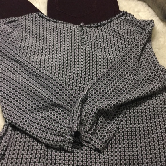 💎 2 for $30 💎 - Picture 5 of 5